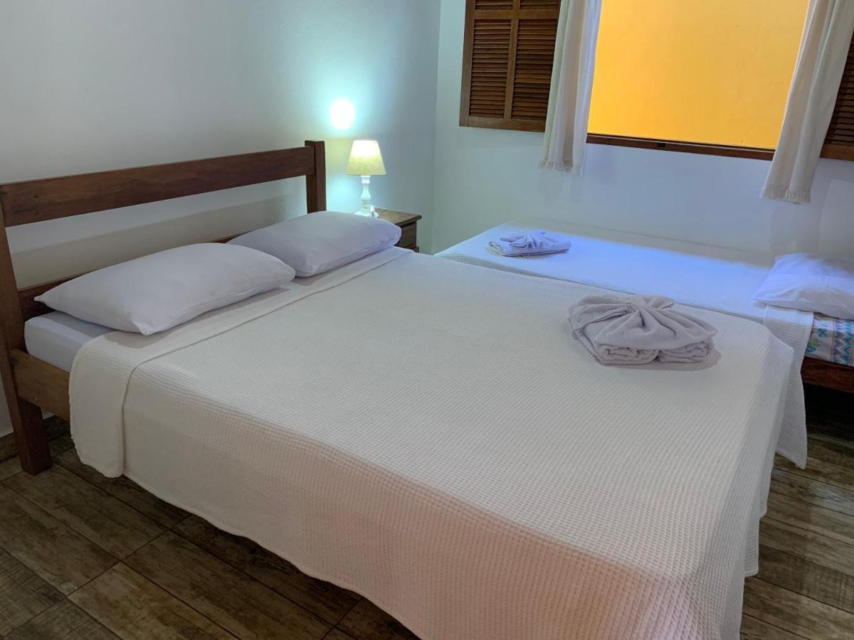 Pouso Da Ju Villa Tiradentes Kültér fotó