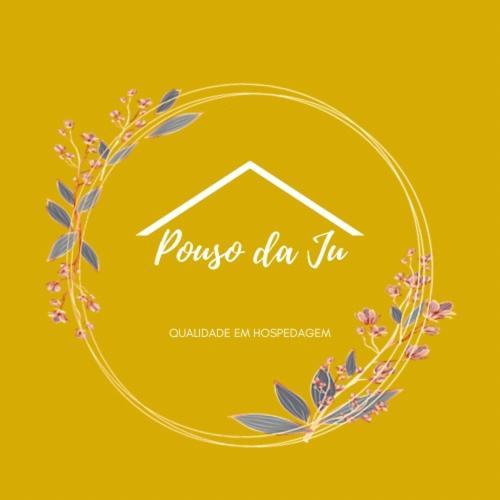 Pouso Da Ju Villa Tiradentes Kültér fotó