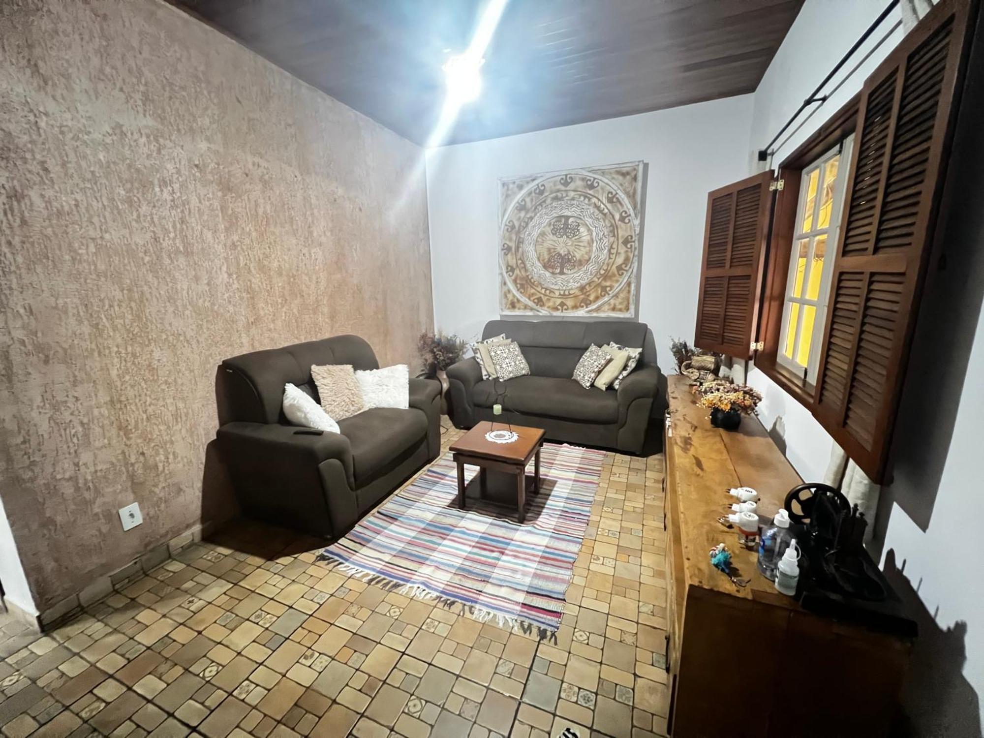 Pouso Da Ju Villa Tiradentes Kültér fotó